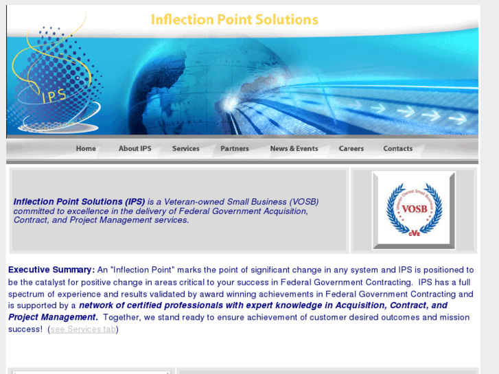 www.inflectionps.com