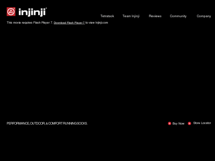 www.injinji.com.au