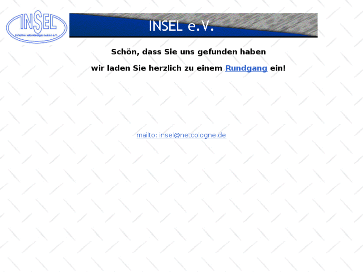 www.insel-ev.net