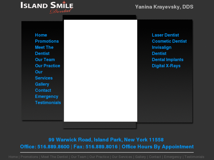 www.islandparkdental.com