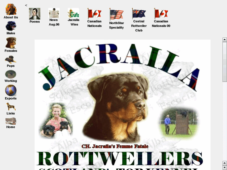 www.jacraila.com