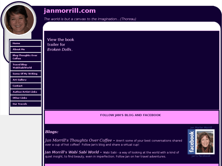 www.janmorrill.com