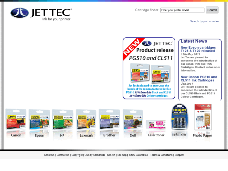 www.jettec.com