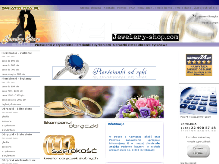 www.jewelery-shop.com