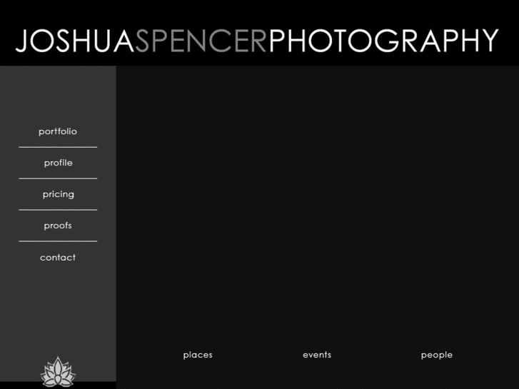 www.joshuaspencerphotography.com