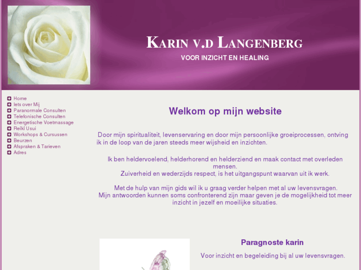 www.karinvandelangenberg.com