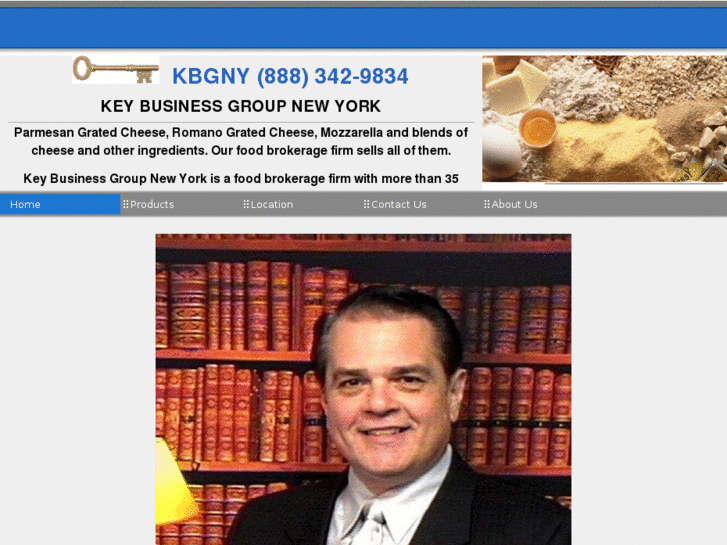 www.kbgny.com