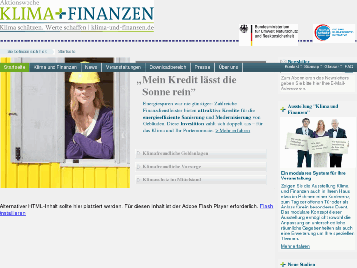 www.klima-und-finanzen.de