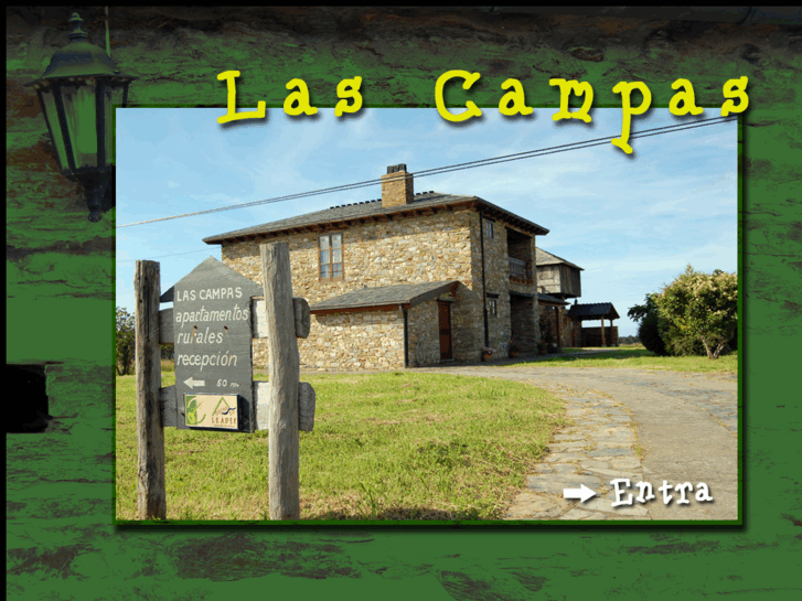 www.lascampas.com