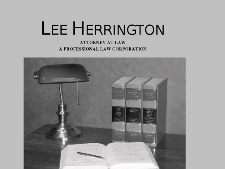 www.leeherrington.com