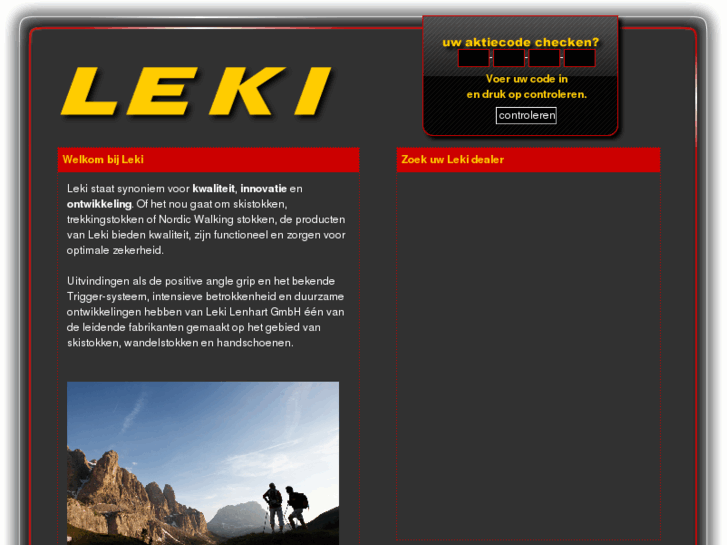 www.leki.nl