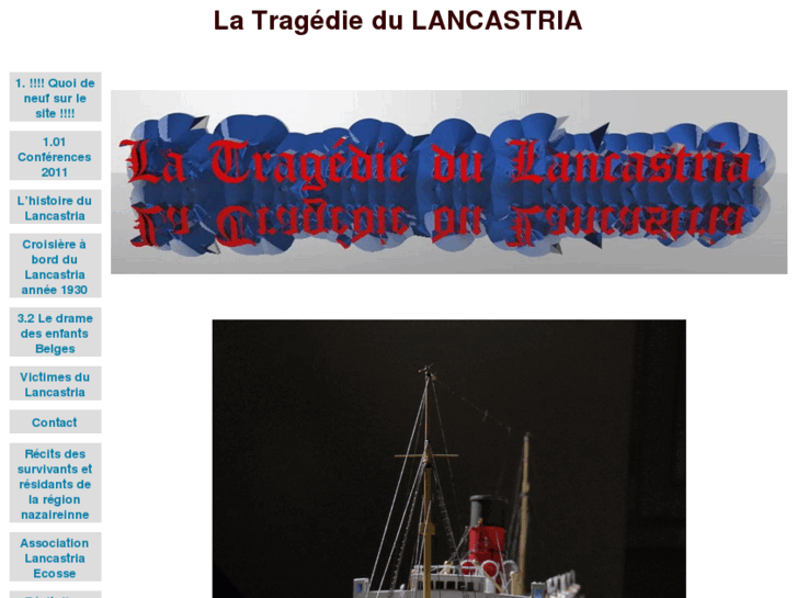 www.lelancastria.com