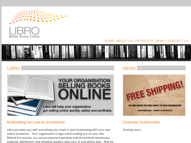 www.libro.com.au