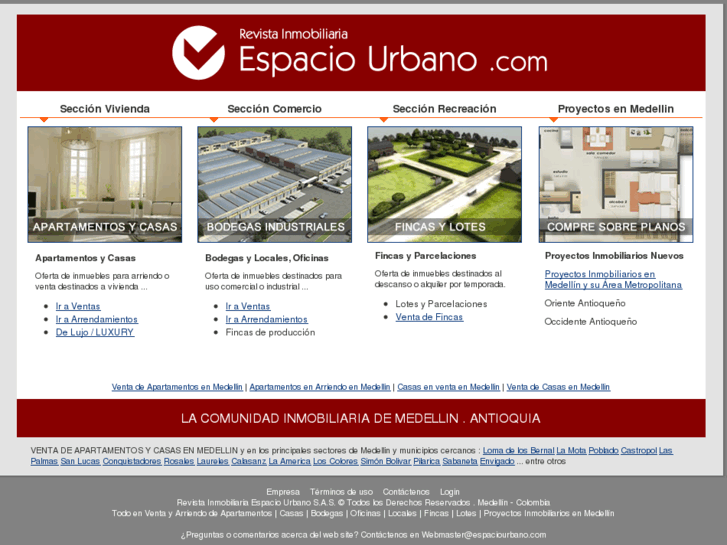 www.linabetancurt.com