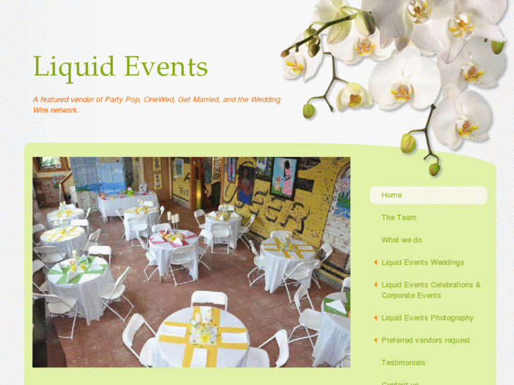 www.liquideventplanning.com