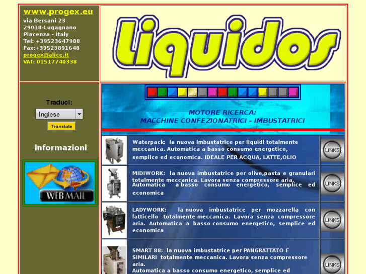 www.liquidos.eu