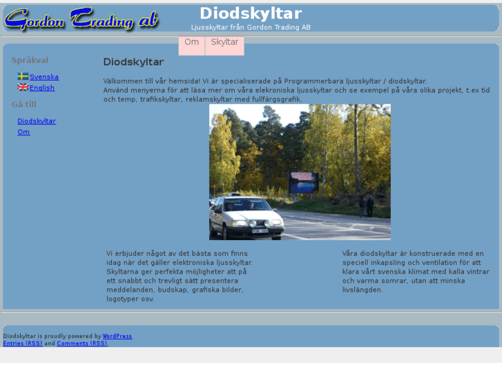 www.ljusskyltar.info