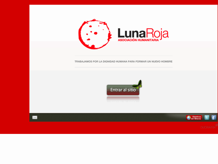 www.lunarojahumanitaria.org