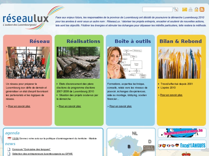 www.luxembourg2010.be