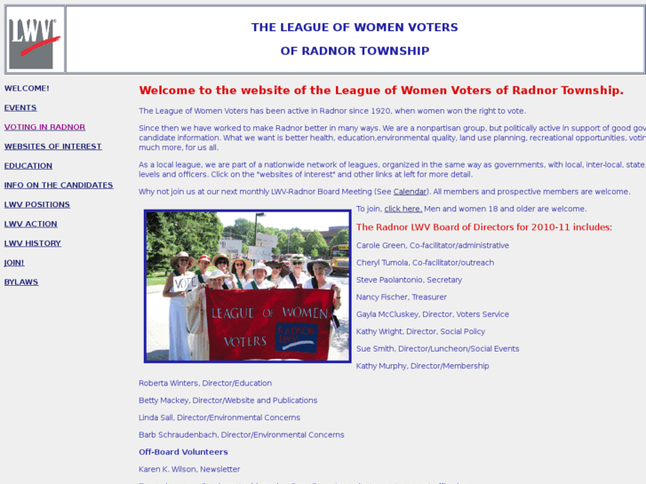 www.lwvradnor.org