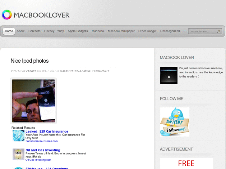 www.macbooklover.com