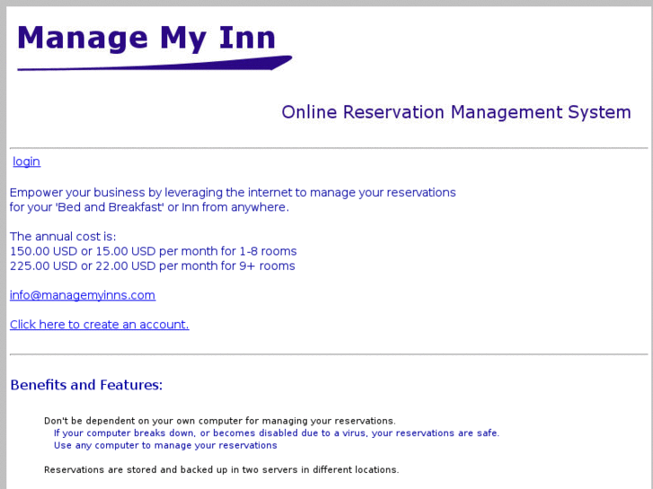 www.managemyinn.com