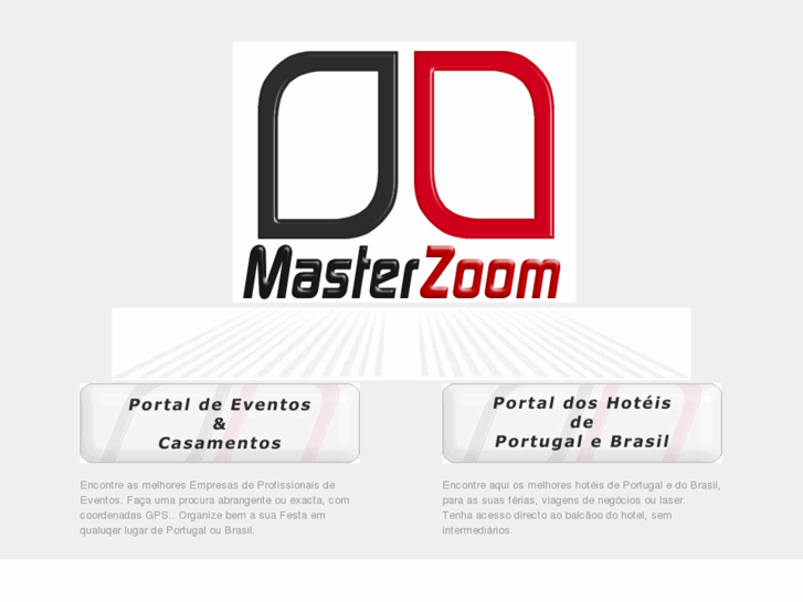 www.masterzoom.es