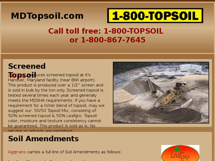 www.mdtopsoil.com