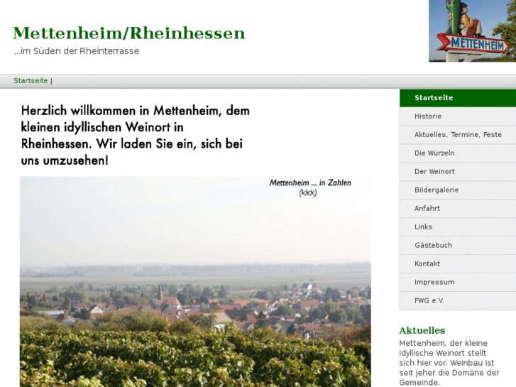 www.mettenheim-rheinhessen.de