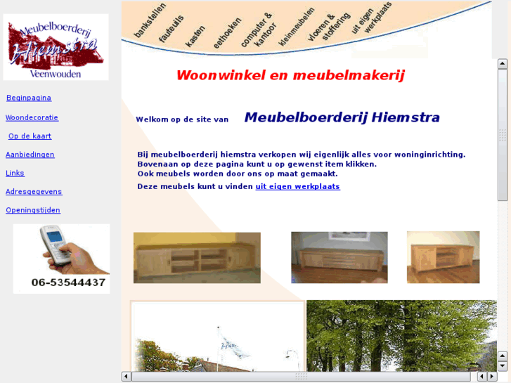 www.meubelboerderijhiemstra.com