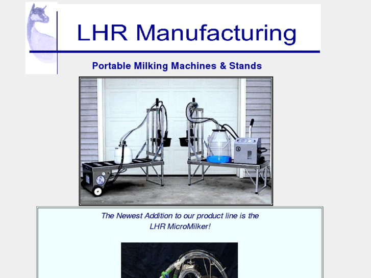 www.milking-machines.com