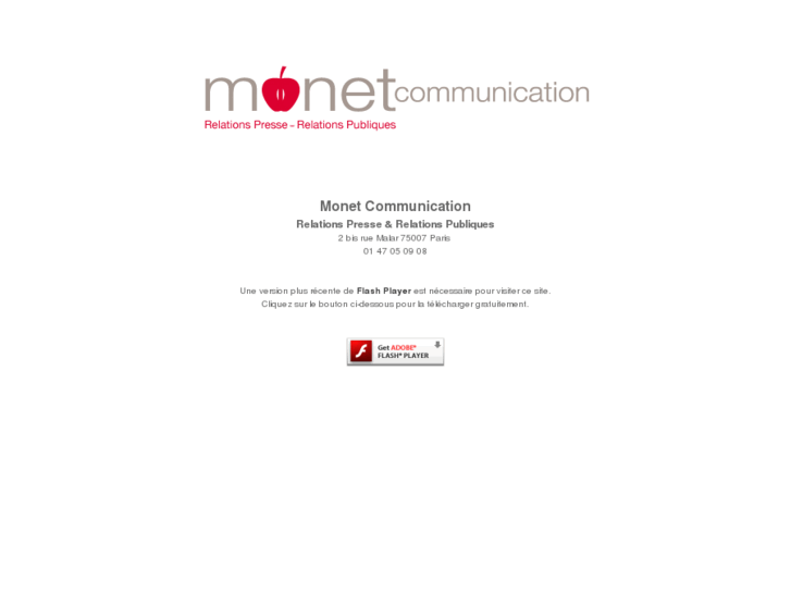 www.monetcom.com