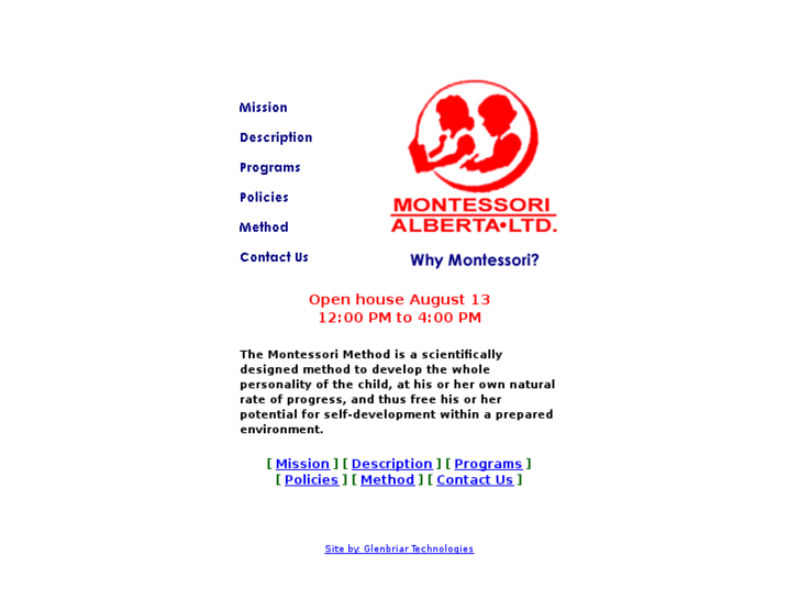 www.montessorialberta.com