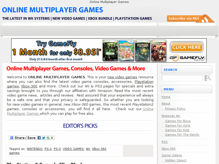 www.multiplayerfreegamesonline.com