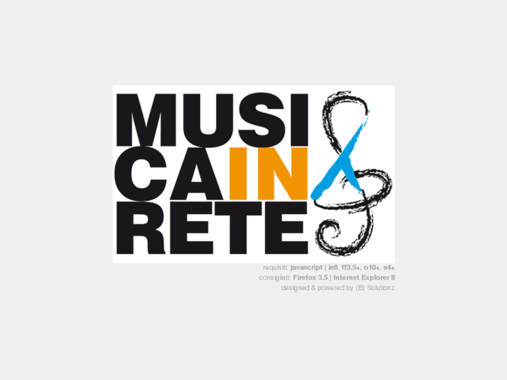 www.musicainretecomo.com