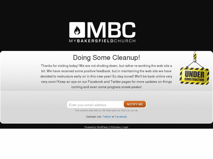 www.mybakochurch.com