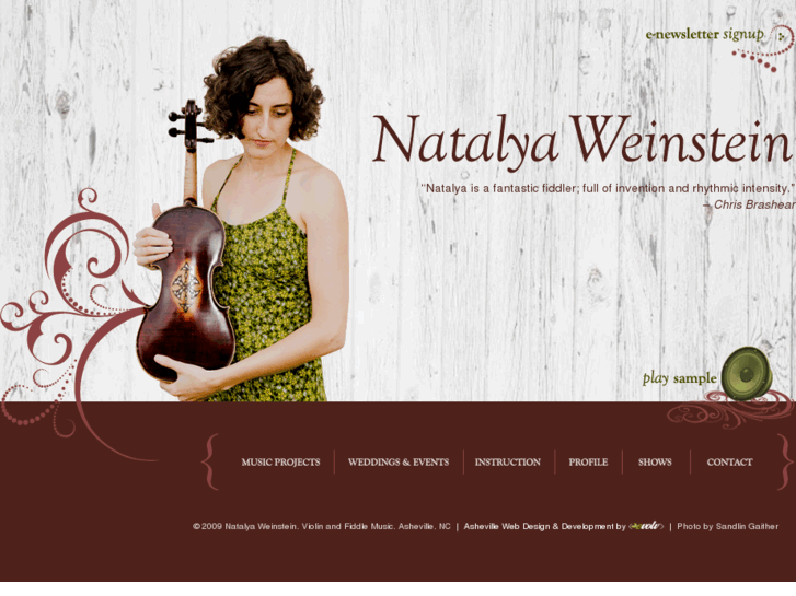 www.natalyaweinstein.com