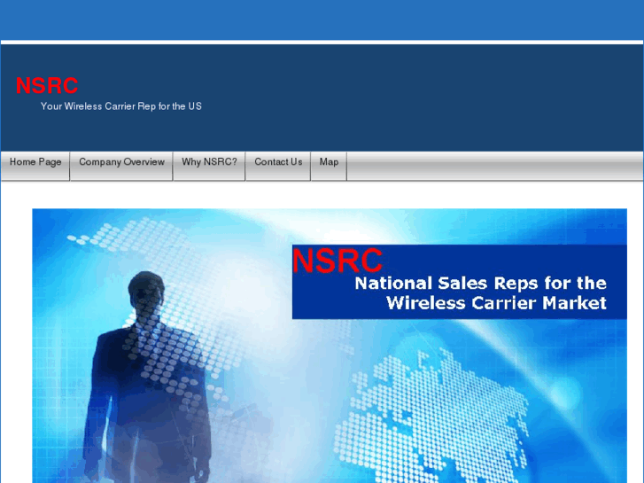 www.nsrcllc.com