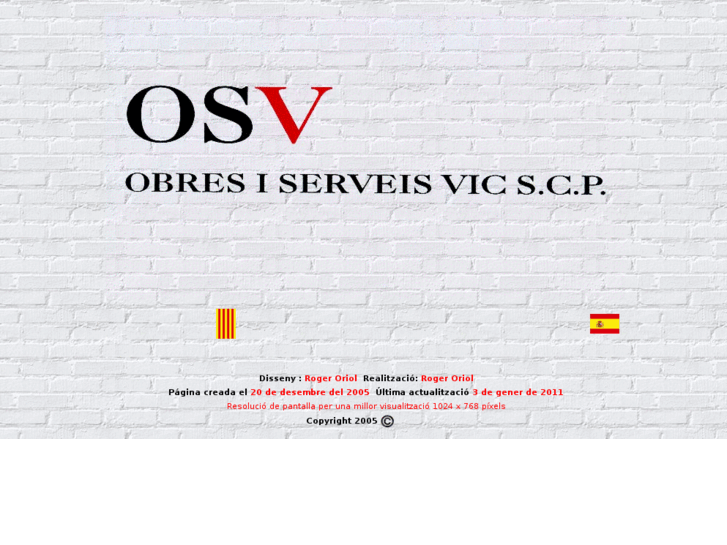 www.obresiserveisvic.com