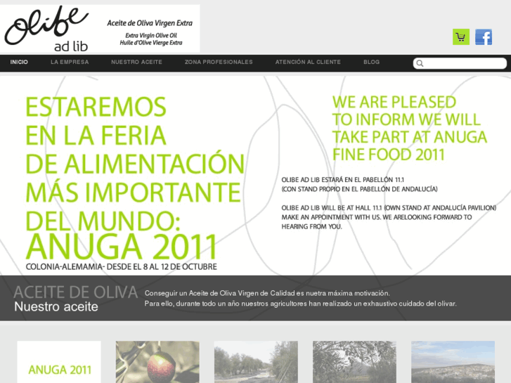 www.olibe.es