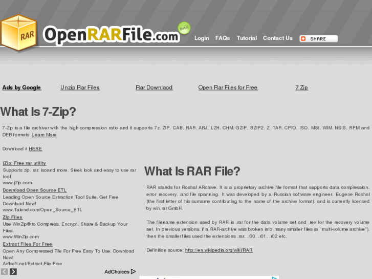 www.opendocxfile.com