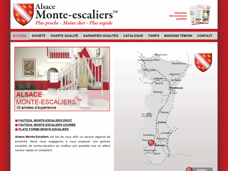 www.paca-monte-escaliers.com