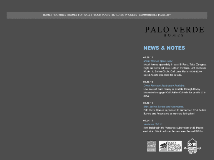 www.paloverdehome.com