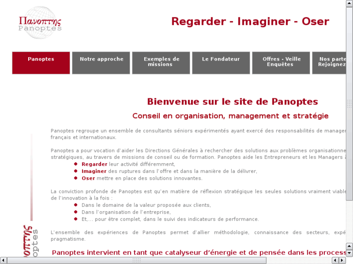 www.panoptes-partners.com