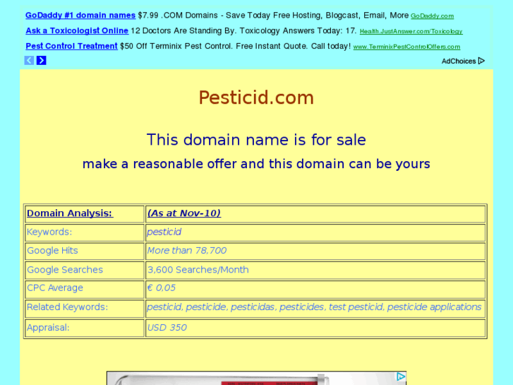 www.pesticid.com