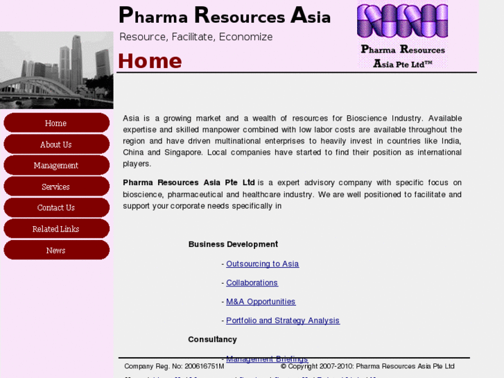 www.pharmaresources.asia