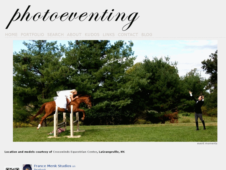 www.photoeventing.com