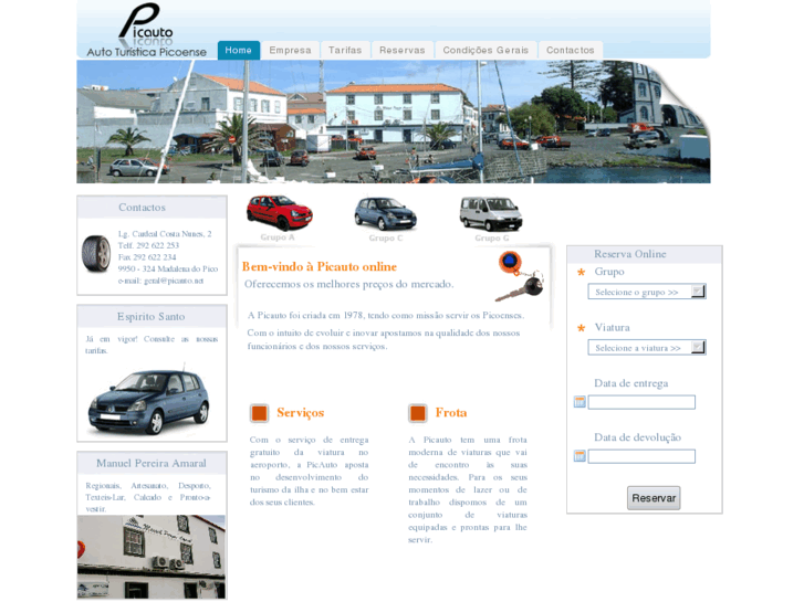 www.picauto.net