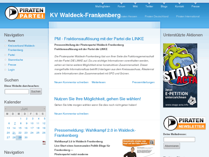 www.piraten-waldeck-frankenberg.de