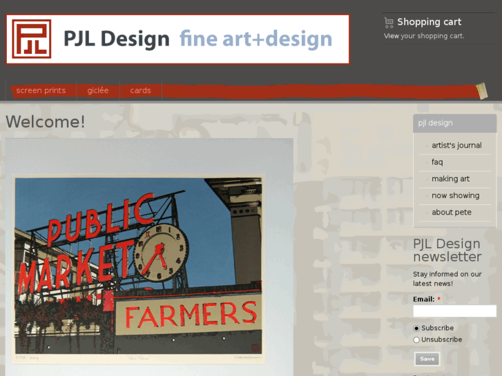 www.pjl-design.com